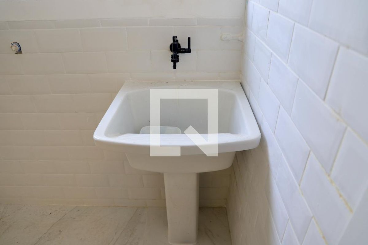 Apartamento, 2 quartos, 68 m² - Foto 44