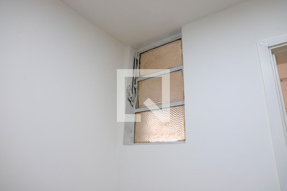 Apartamento, 2 quartos, 68 m² - Foto 60