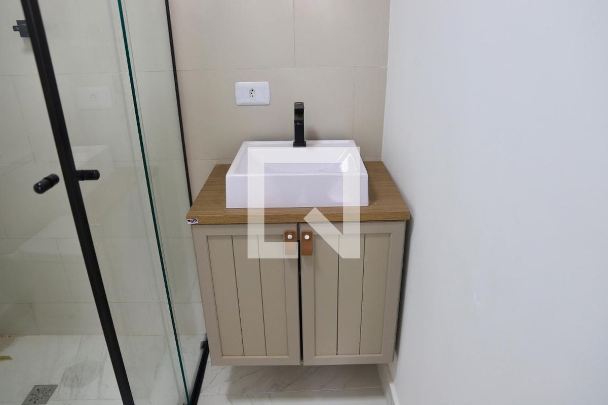 Apartamento, 2 quartos, 68 m² - Foto 28