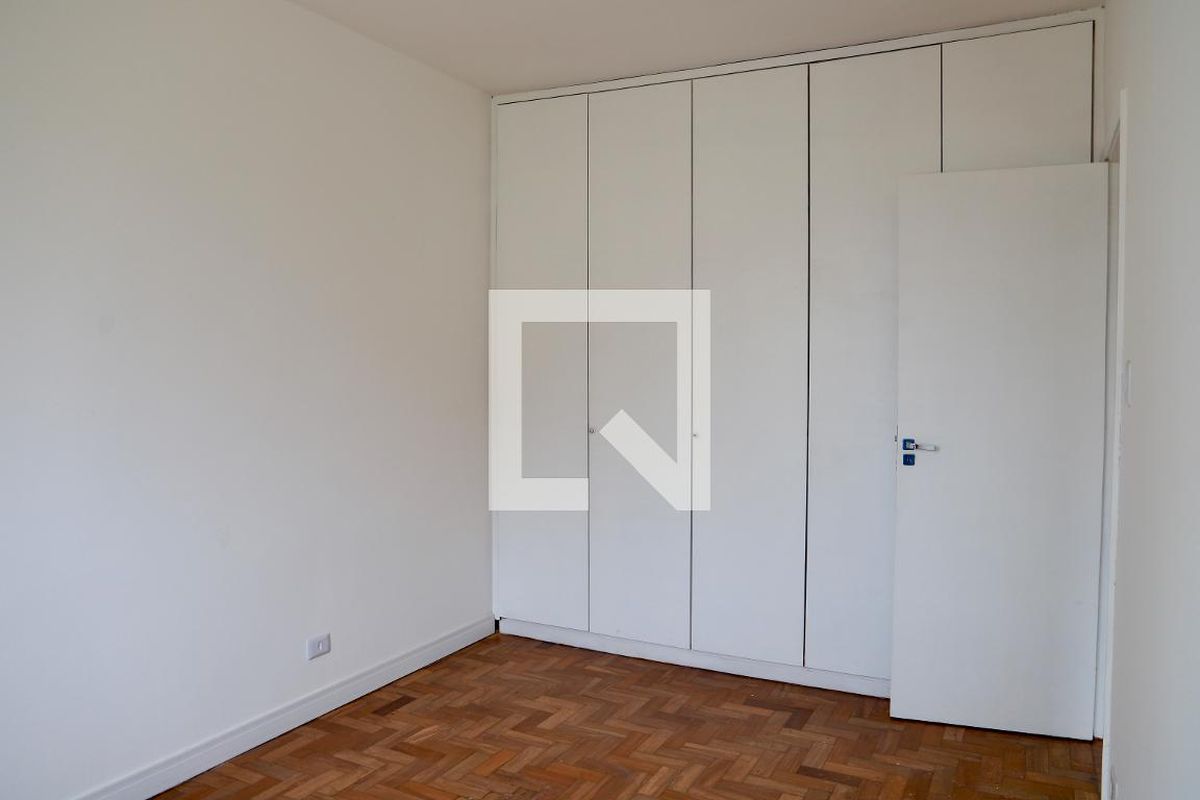 Apartamento, 2 quartos, 68 m² - Foto 20