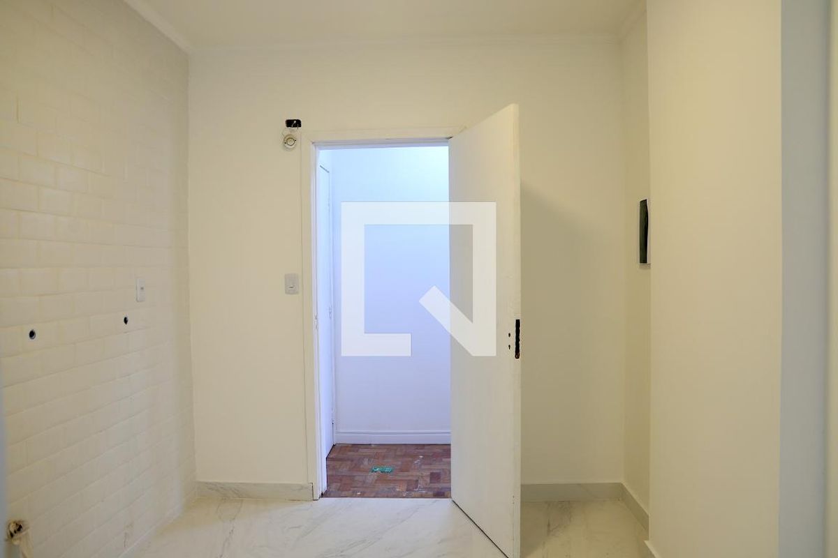 Apartamento, 2 quartos, 68 m² - Foto 38