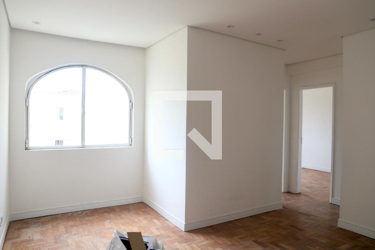 Apartamento, 2 quartos, 68 m² - Foto 6