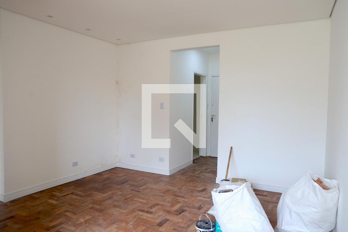 Apartamento, 2 quartos, 68 m² - Foto 8
