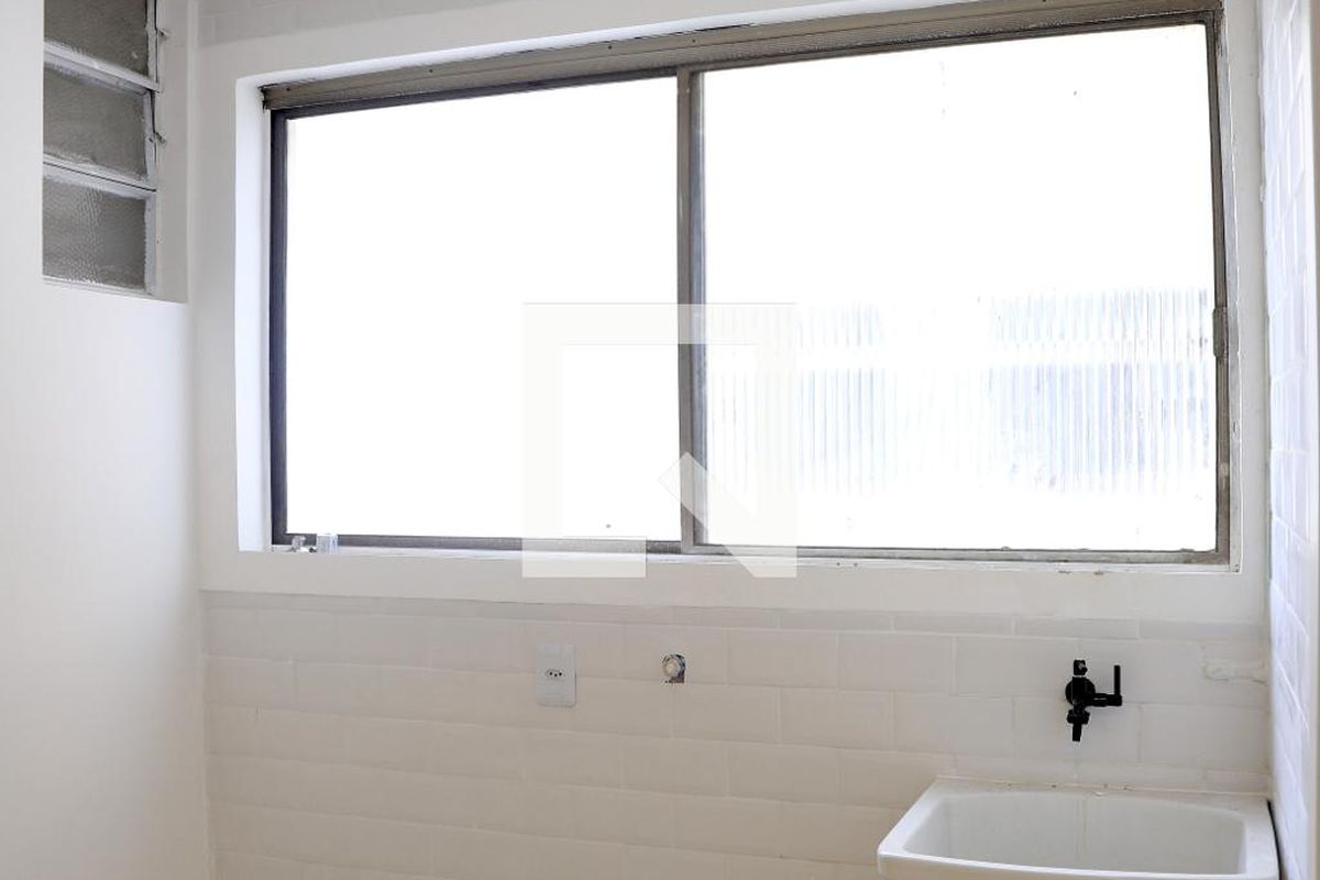 Apartamento, 2 quartos, 68 m² - Foto 46