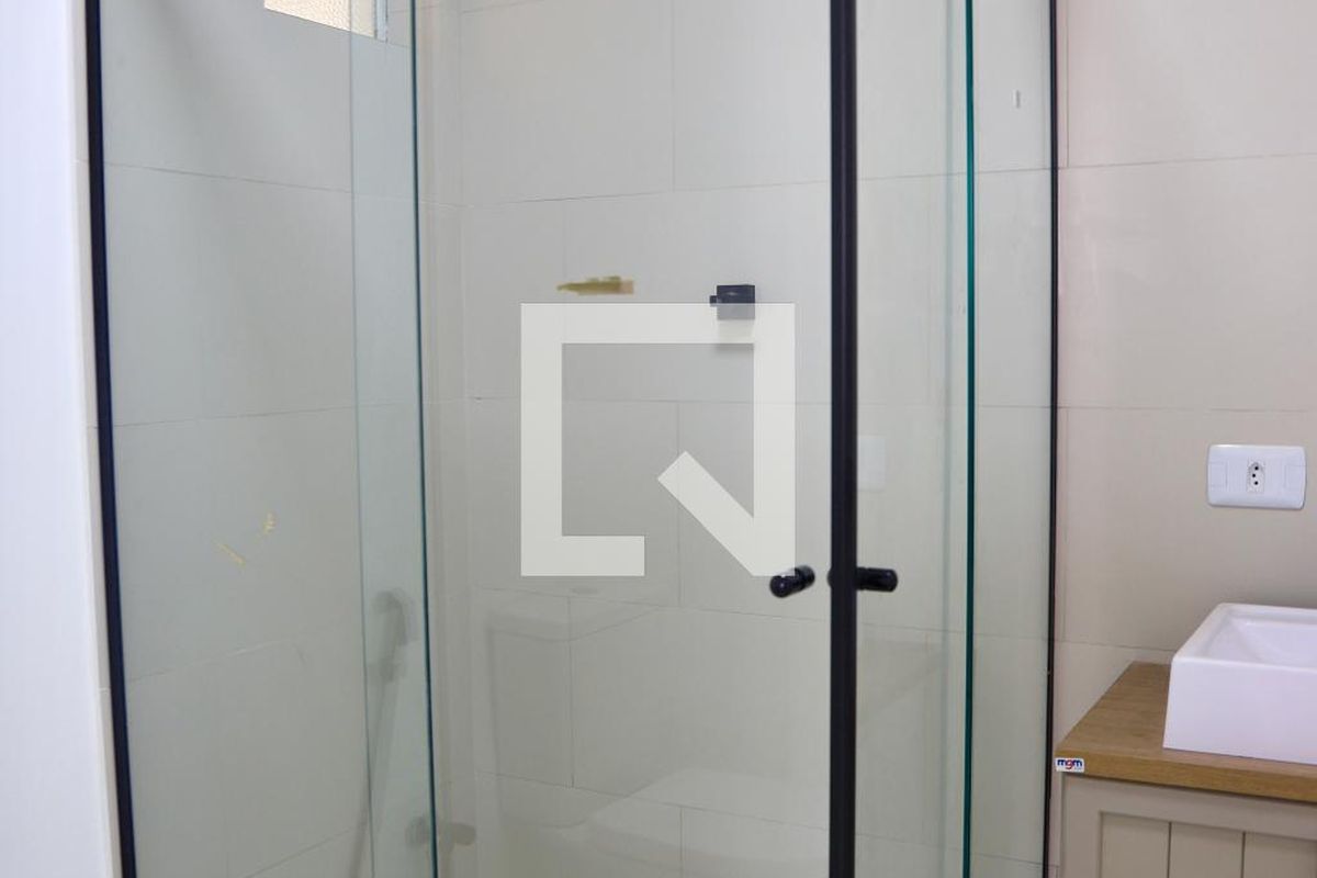 Apartamento, 2 quartos, 68 m² - Foto 30
