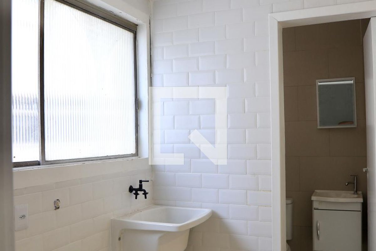 Apartamento, 2 quartos, 68 m² - Foto 48