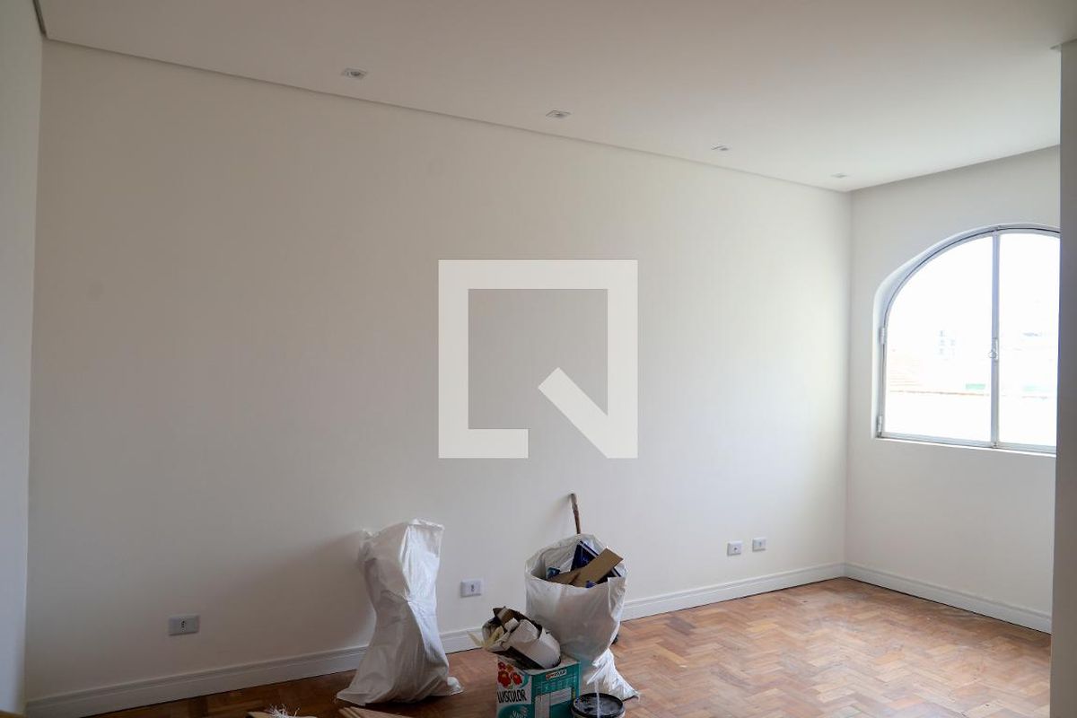 Apartamento, 2 quartos, 68 m² - Foto 4