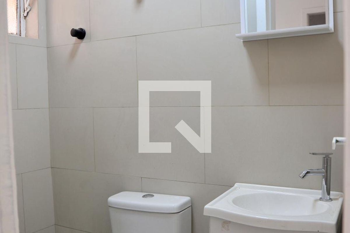 Apartamento, 2 quartos, 68 m² - Foto 50