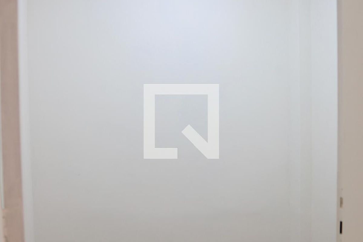 Apartamento, 2 quartos, 68 m² - Foto 58