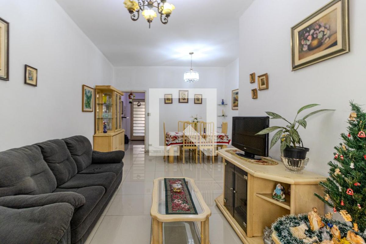 Apartamento, 2 quartos, 93 m² - Foto 9