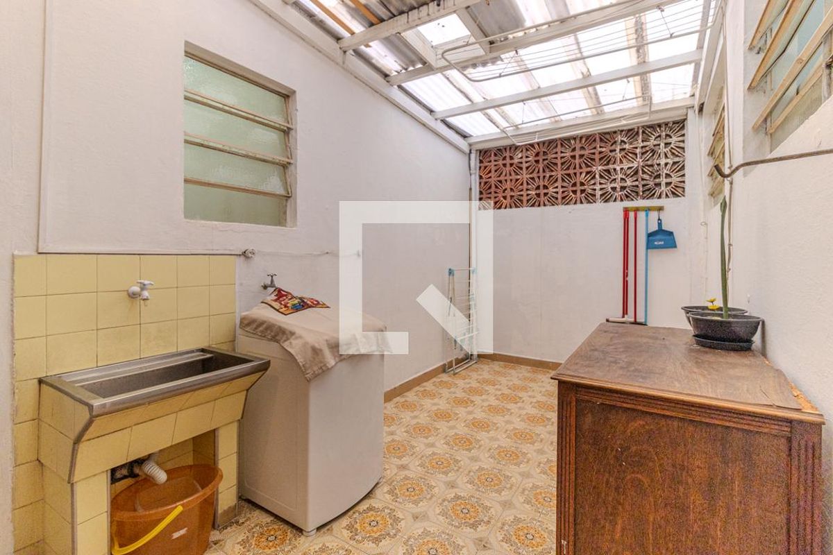 Apartamento, 2 quartos, 93 m² - Foto 50