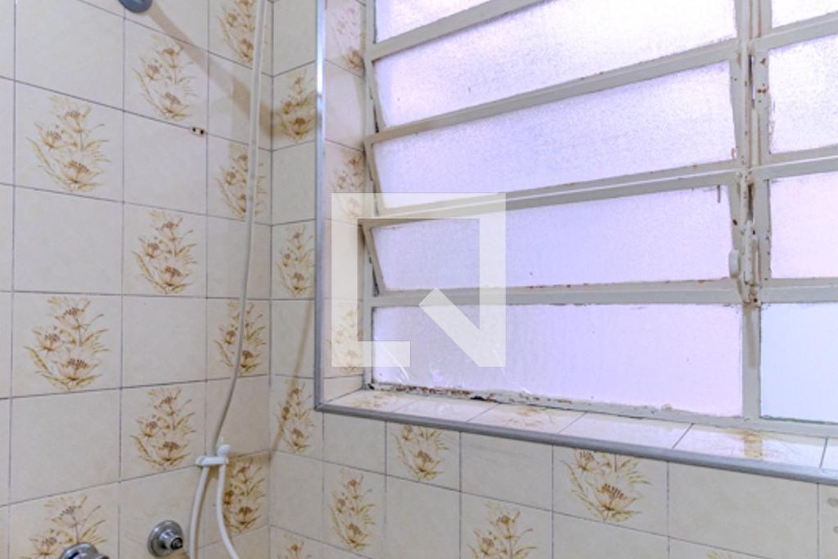 Apartamento, 2 quartos, 93 m² - Foto 38