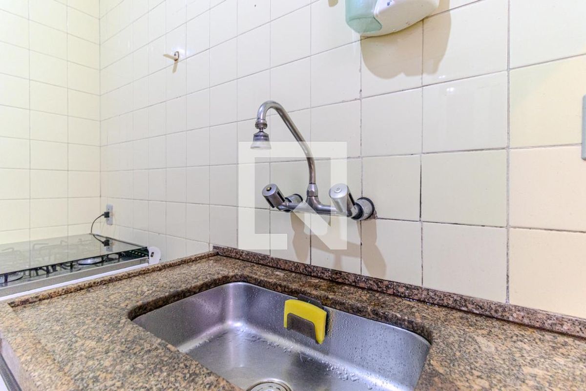 Apartamento, 2 quartos, 93 m² - Foto 46