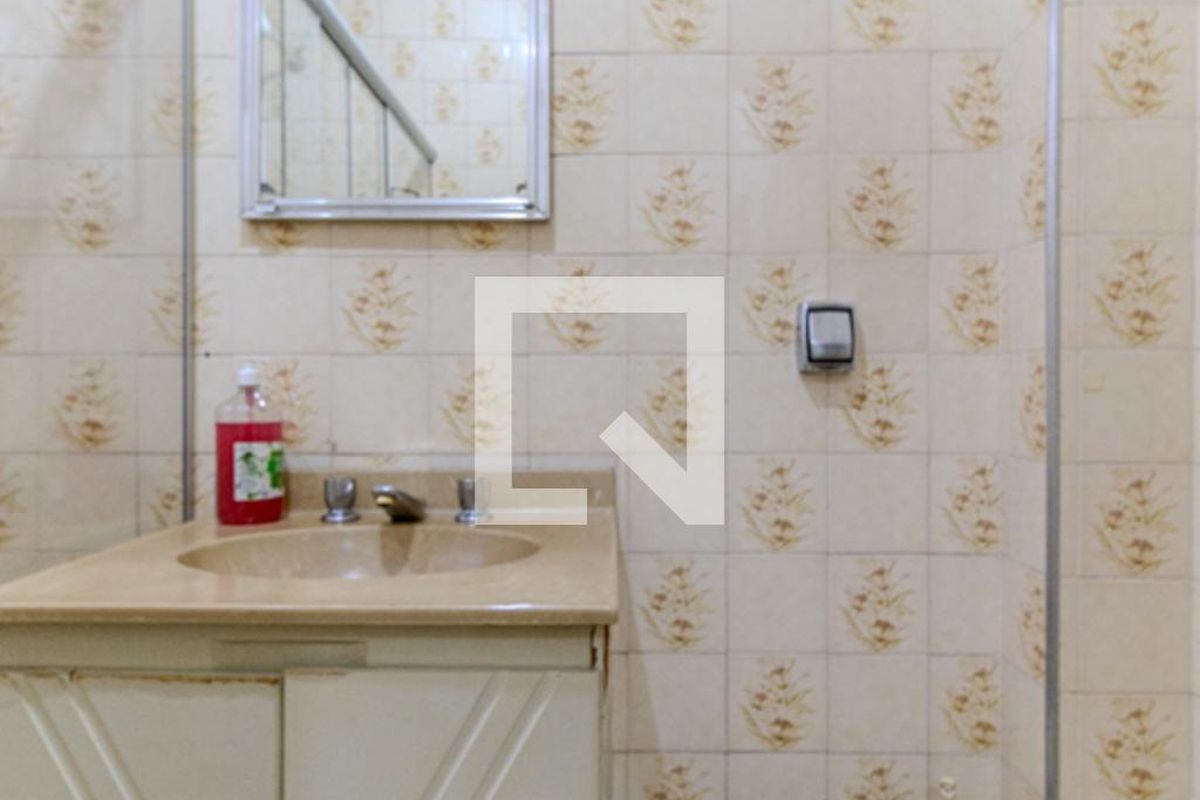 Apartamento, 2 quartos, 93 m² - Foto 34