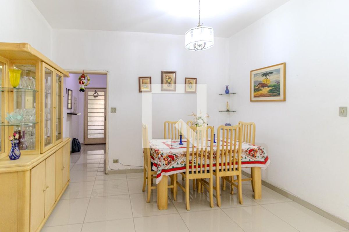 Apartamento, 2 quartos, 93 m² - Foto 10