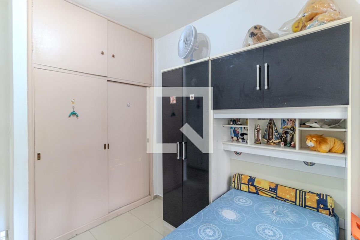 Apartamento, 2 quartos, 93 m² - Foto 29
