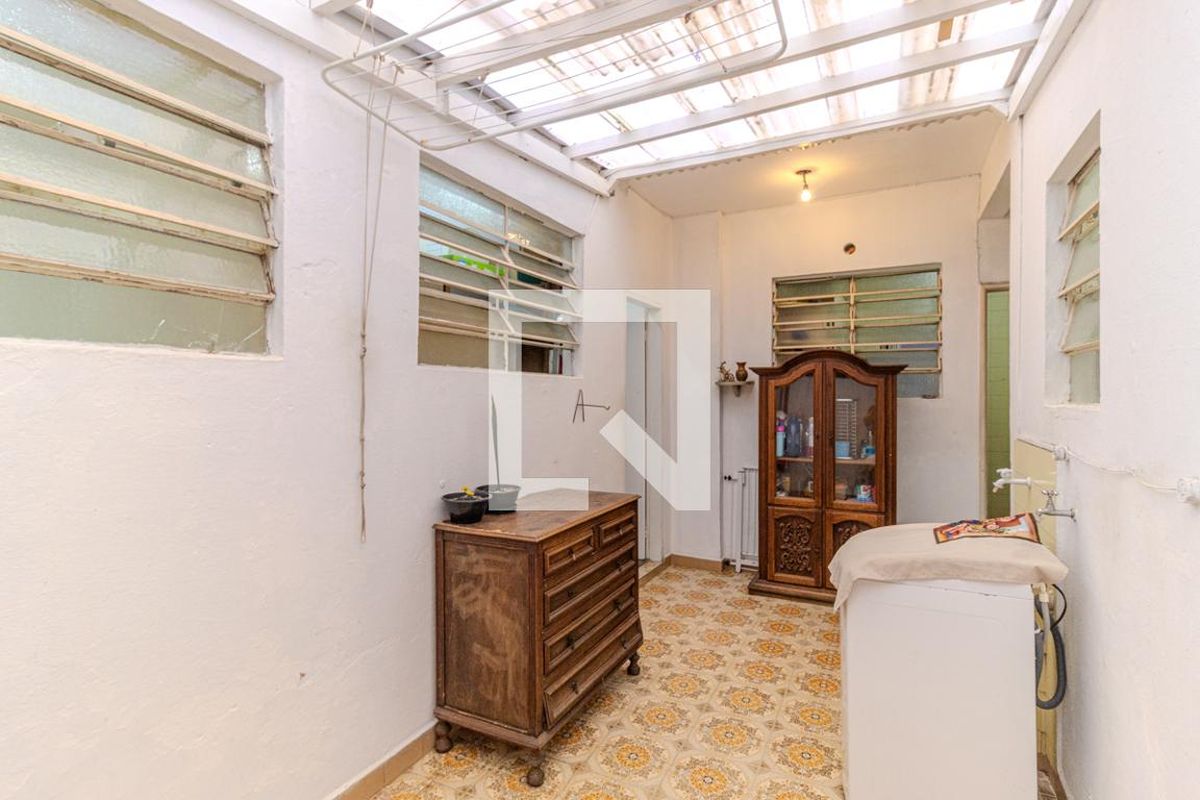 Apartamento, 2 quartos, 93 m² - Foto 53