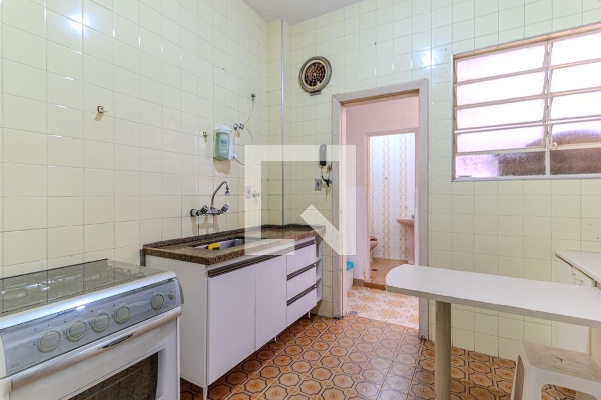 Apartamento, 2 quartos, 93 m² - Foto 41