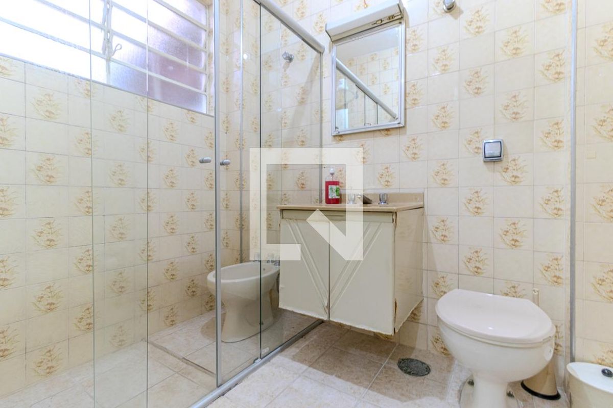 Apartamento, 2 quartos, 93 m² - Foto 33