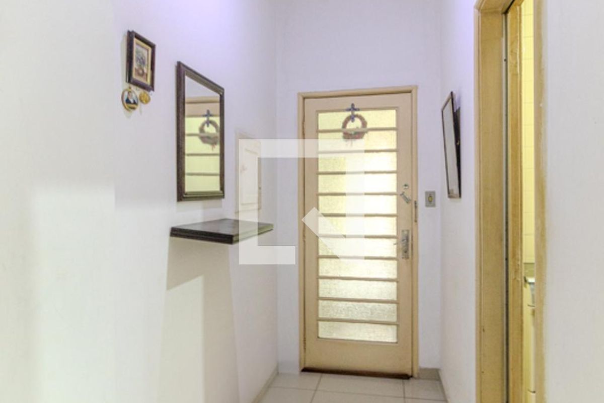 Apartamento, 2 quartos, 93 m² - Foto 13