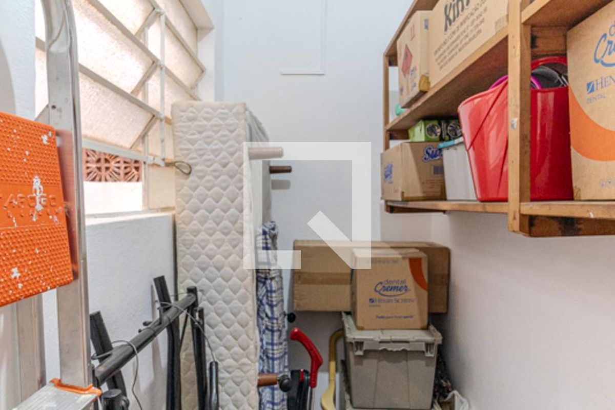 Apartamento, 2 quartos, 93 m² - Foto 54