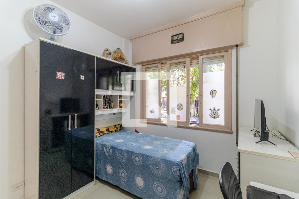 Apartamento, 2 quartos, 93 m² - Foto 25