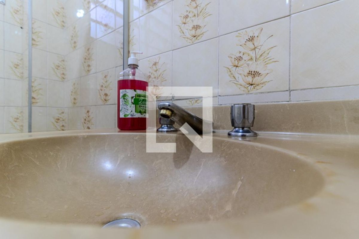 Apartamento, 2 quartos, 93 m² - Foto 37