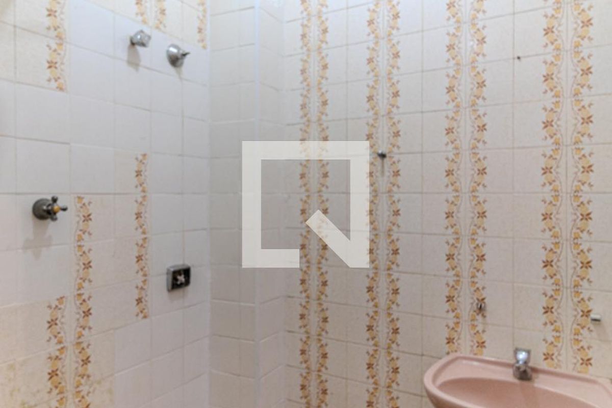 Apartamento, 2 quartos, 93 m² - Foto 57