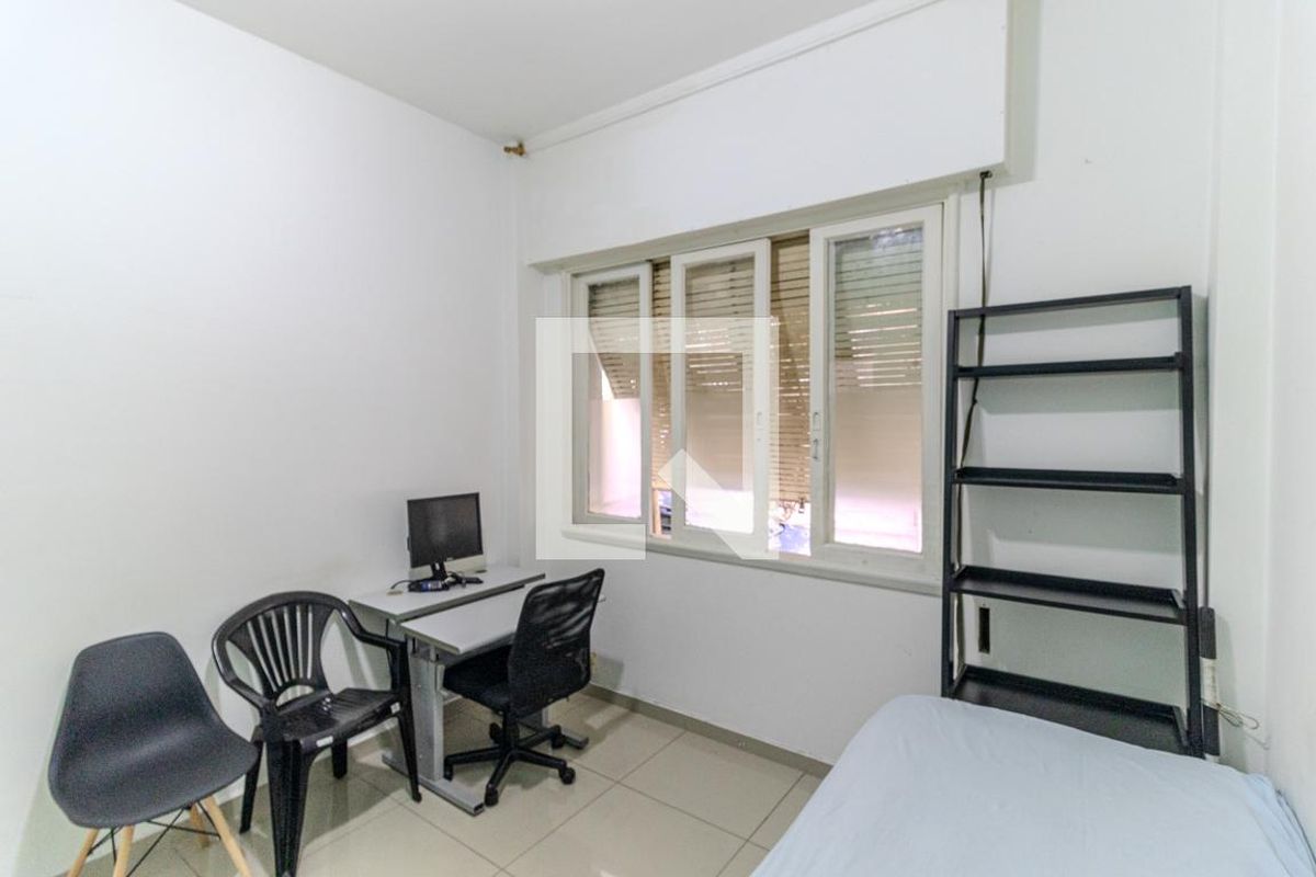 Apartamento, 2 quartos, 93 m² - Foto 18
