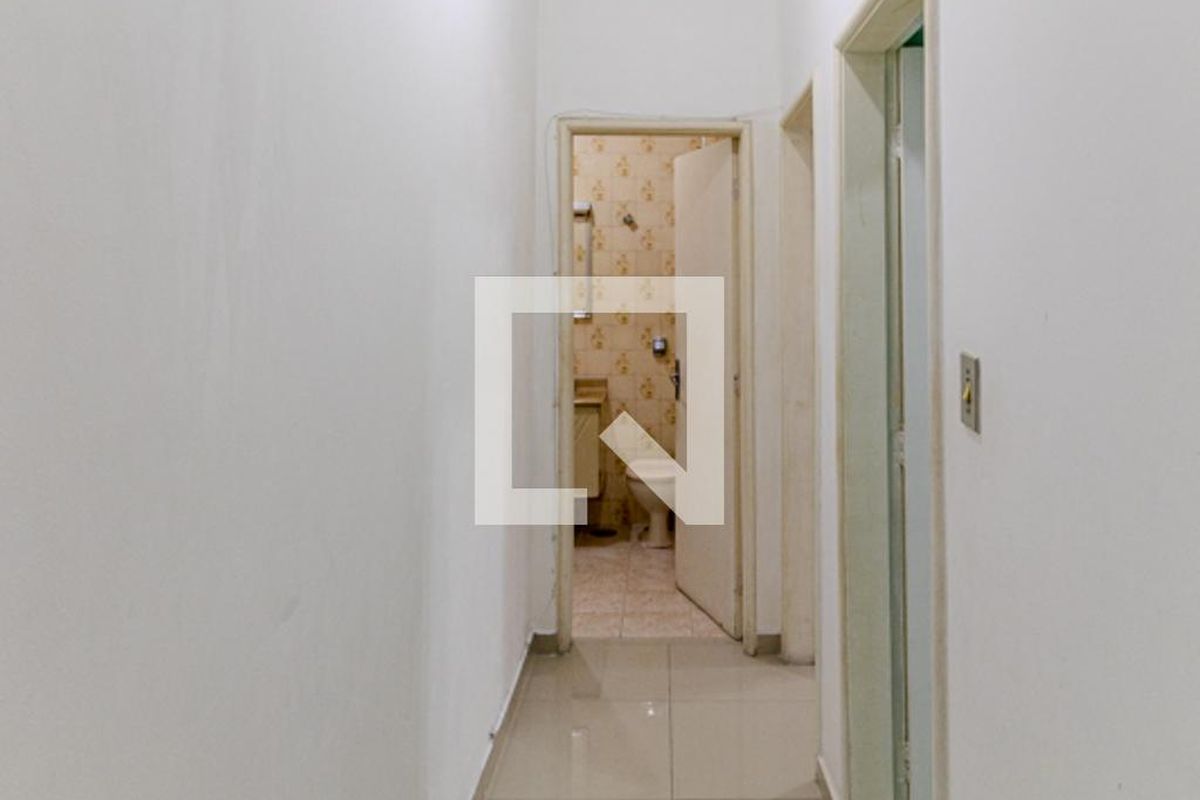 Apartamento, 2 quartos, 93 m² - Foto 14
