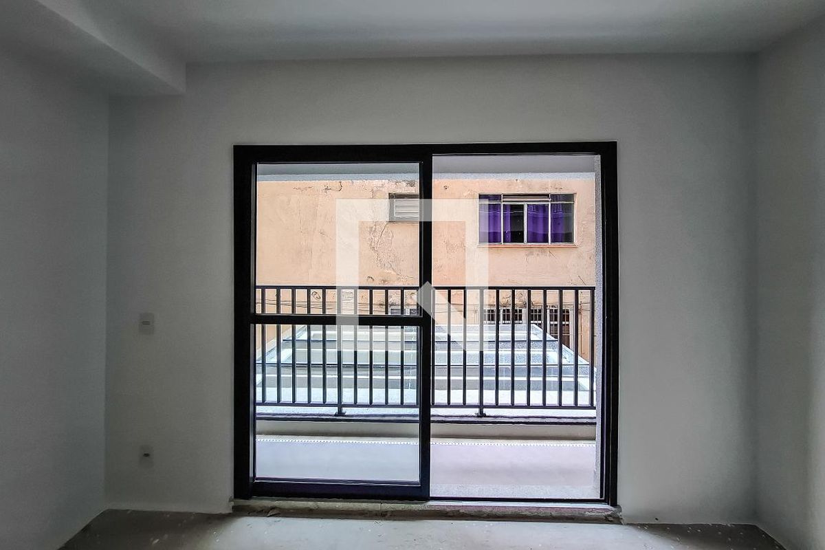 Kitnet-Studio, 24 m² - Foto 20