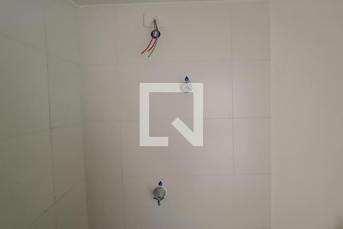 Kitnet-Studio, 24 m² - Foto 42