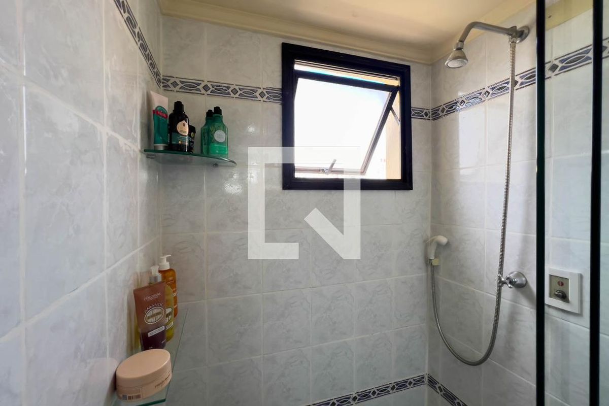 Apartamento, 1 quarto, 40 m² - Foto 28