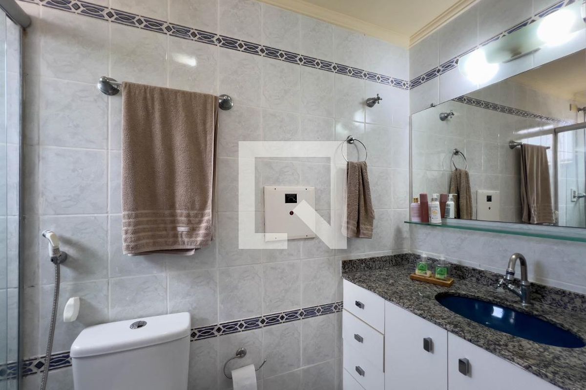 Apartamento, 1 quarto, 40 m² - Foto 30