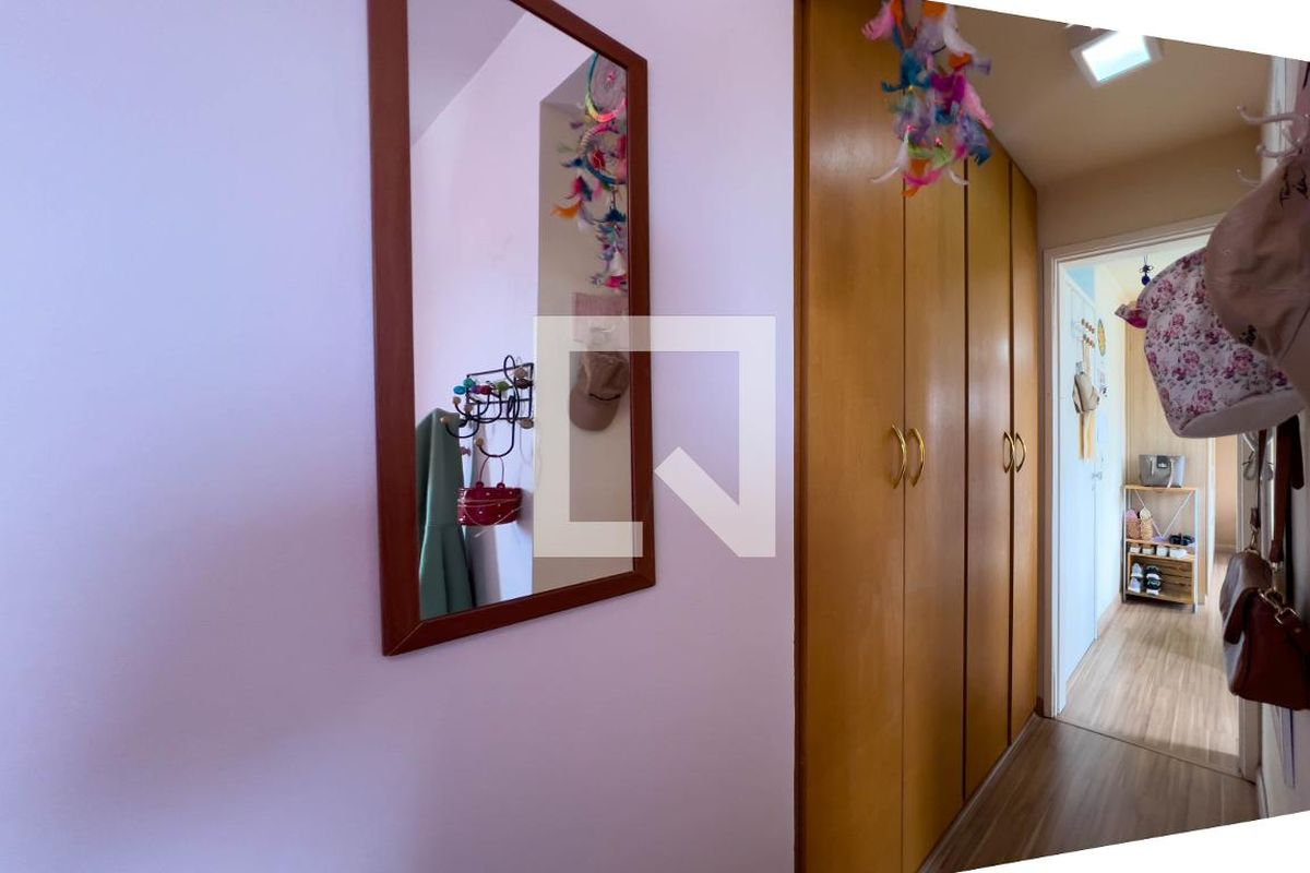 Apartamento, 1 quarto, 40 m² - Foto 24