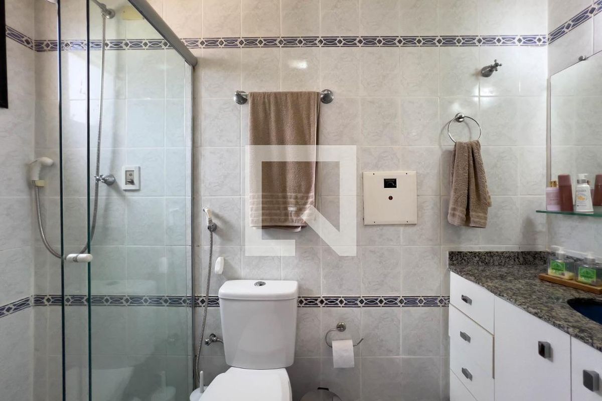 Apartamento, 1 quarto, 40 m² - Foto 26