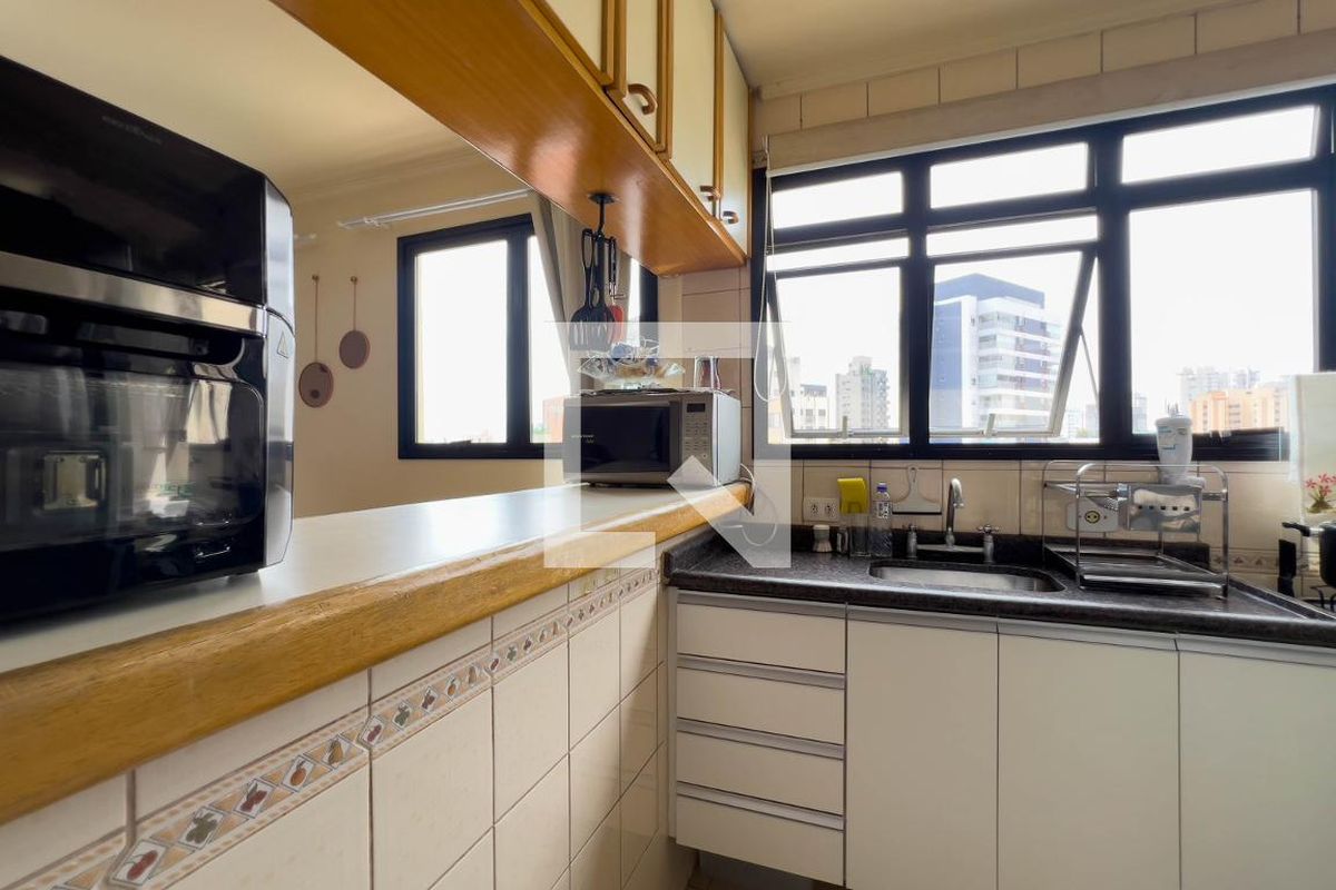 Apartamento, 1 quarto, 40 m² - Foto 38