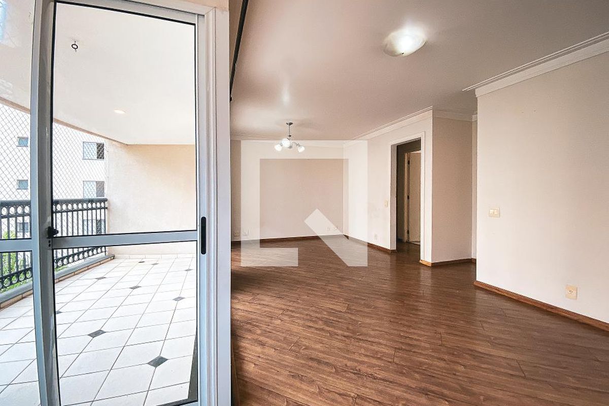 Apartamento, 4 quartos, 117 m² - Foto 8