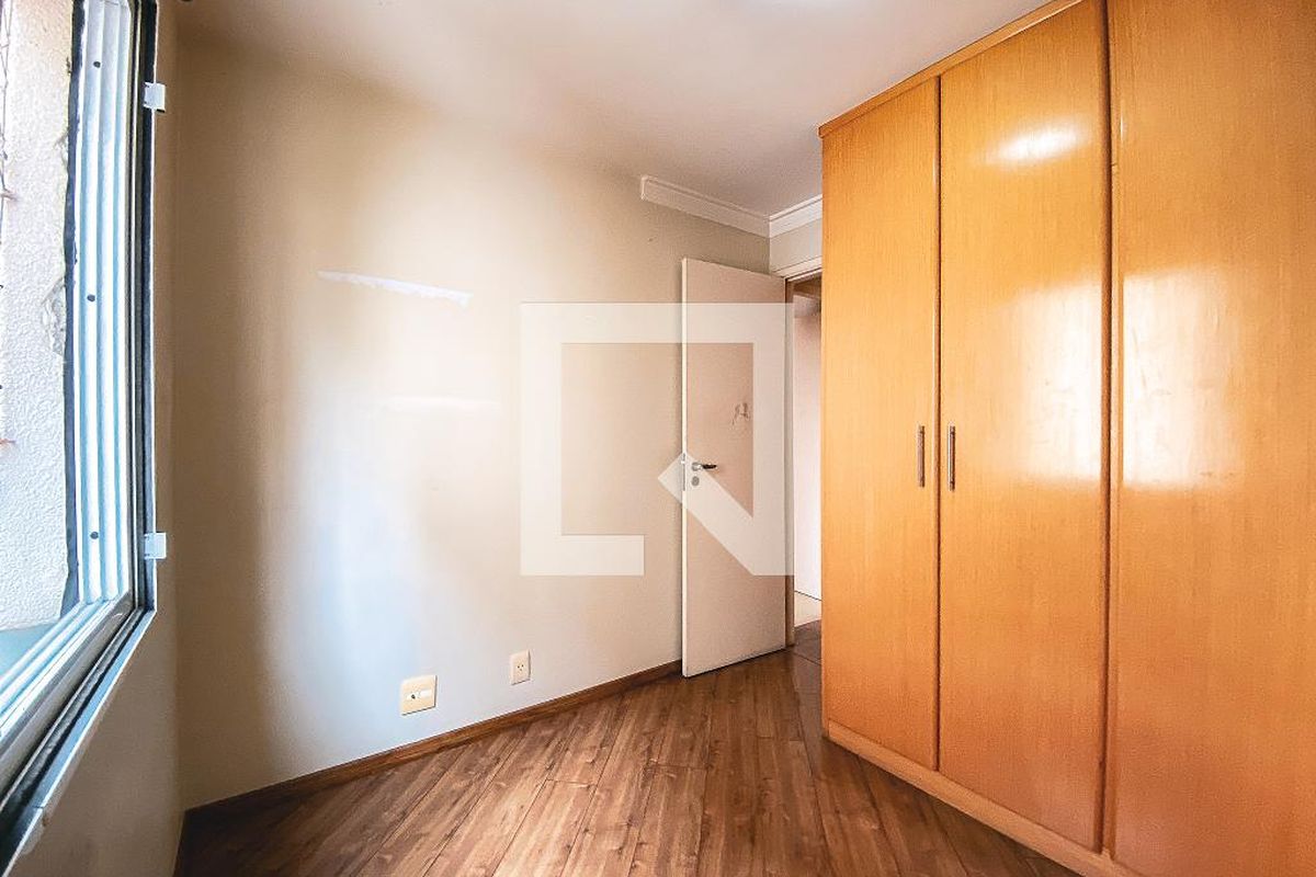 Apartamento, 4 quartos, 117 m² - Foto 52