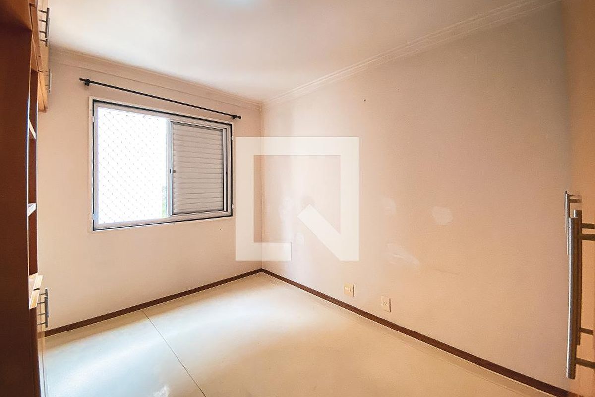 Apartamento, 4 quartos, 117 m² - Foto 54