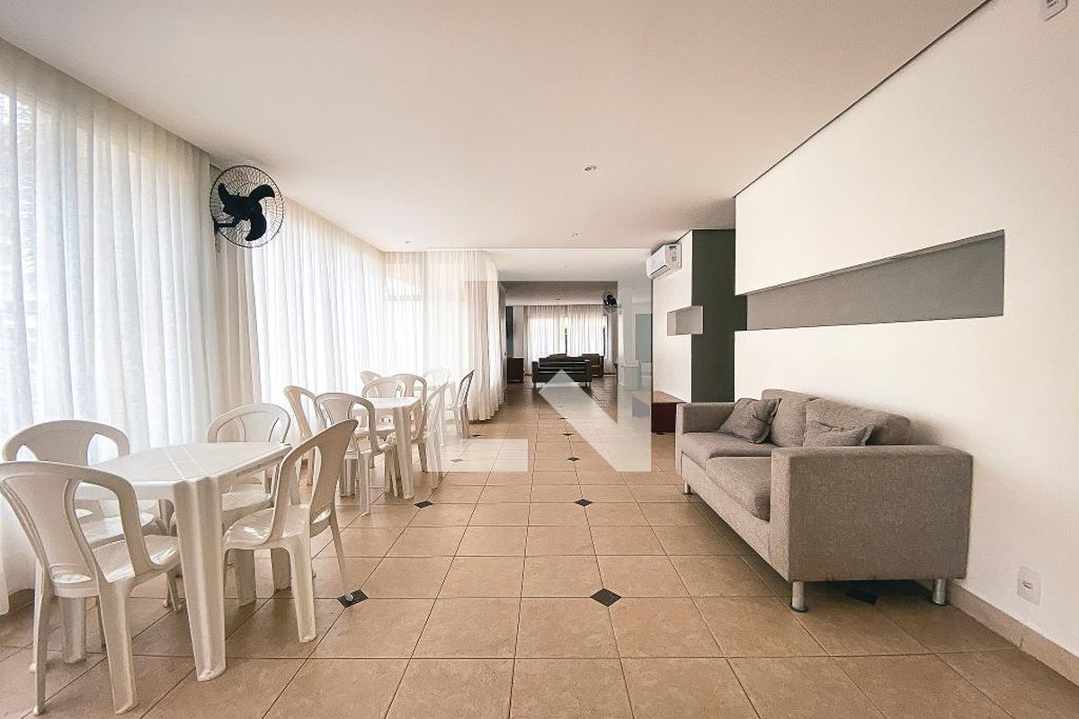 Apartamento, 4 quartos, 117 m² - Foto 84
