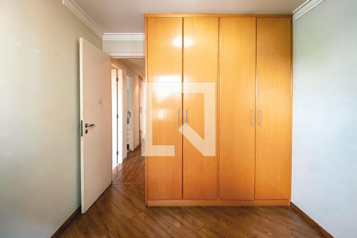Apartamento, 4 quartos, 117 m² - Foto 50