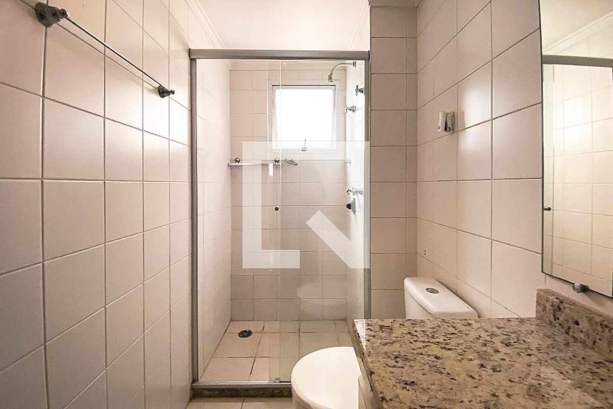 Apartamento, 4 quartos, 117 m² - Foto 66