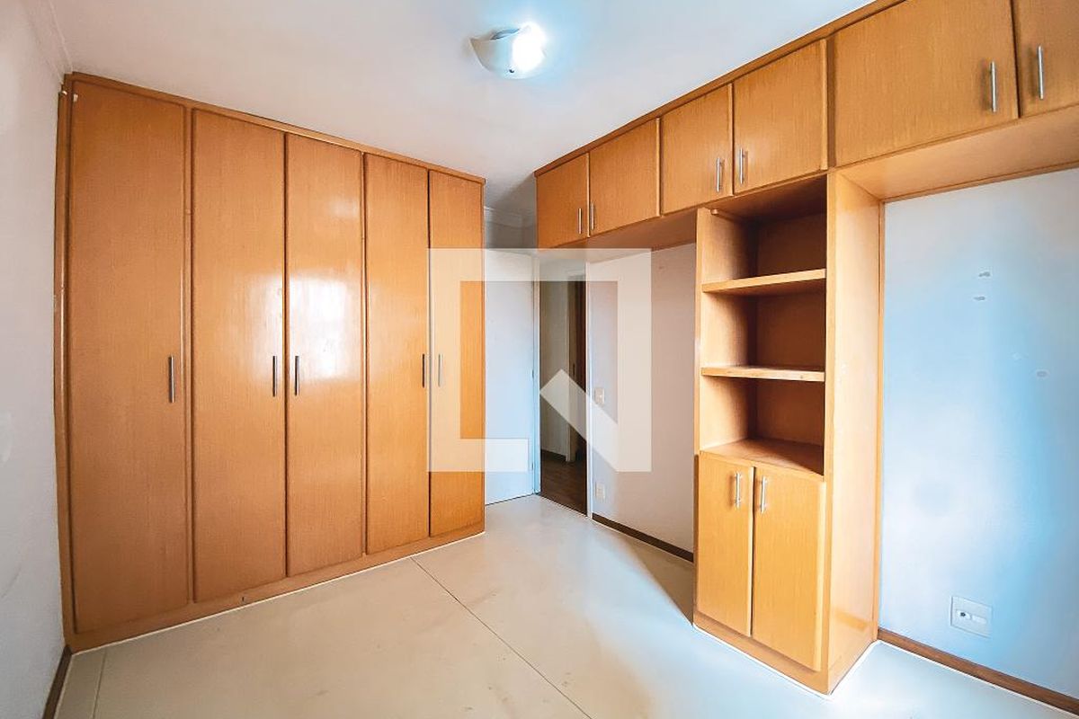 Apartamento, 4 quartos, 117 m² - Foto 44