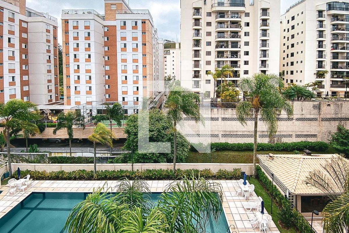 Apartamento, 4 quartos, 117 m² - Foto 120