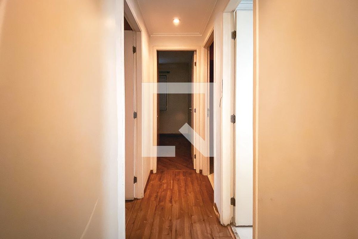 Apartamento, 4 quartos, 117 m² - Foto 62