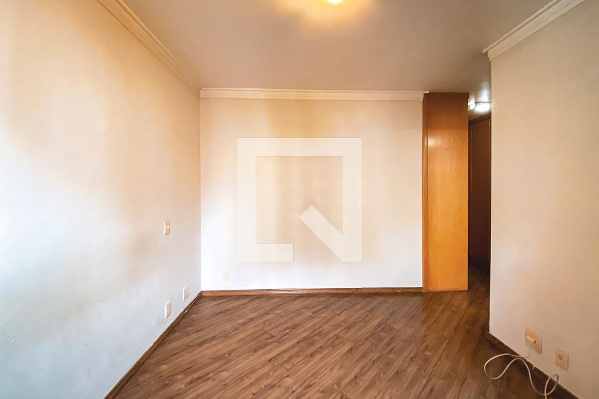Apartamento, 4 quartos, 117 m² - Foto 46