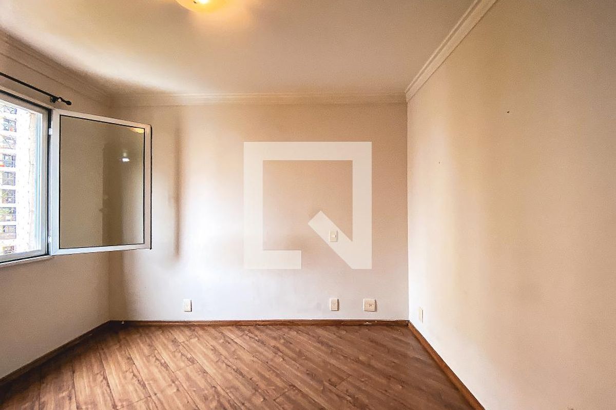 Apartamento, 4 quartos, 117 m² - Foto 38