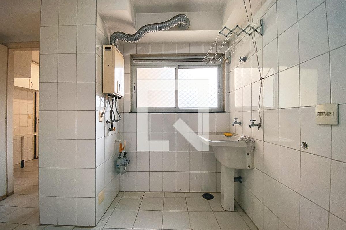 Apartamento, 4 quartos, 117 m² - Foto 76