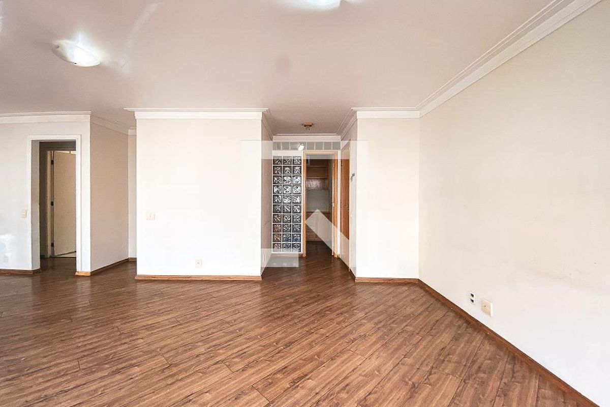 Apartamento, 4 quartos, 117 m² - Foto 14